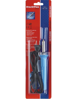 Stencil Cutter